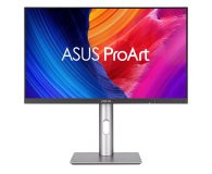 ASUS ProArt PA27JCV - 1325806 - zdjęcie 1